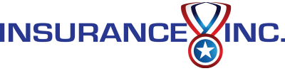 Insurance Inc.